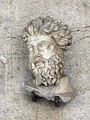 AGMA Triton 7301.jpg