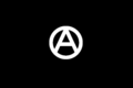 Anarchy flag.png