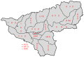 Hsinpu villages2.svg