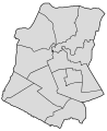 Jiadong villages.svg