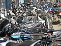 Mopeds (2290424161).jpg