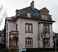 10, rue Sainte-Zithe-102.jpg