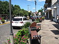 Avenida São Miguel em Dois Irmãos 001.JPG