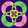 Image x^2+y^2=t(x±y) (40EV).gif