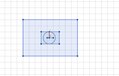 Rectangle.pdf