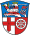 WappenHeppenheim.svg