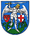 Wappen Zeitz.png