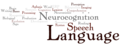 Wordle neurocognitionoflanguage.tiff