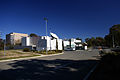 ABC Canberra.jpg