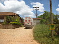 Ambulância, Sertão Santana.JPG