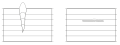 Feldlinien Magnetpulver.svg