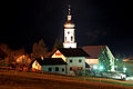 088 Kirche.JPG
