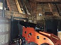 4-pound cannon.jpg