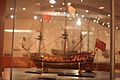 50-gun ship-IMG 7848.JPG