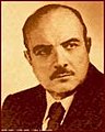 Alberto Frattini.jpg