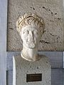 AGMA Trajan 7312.jpg