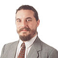 Andrés Palma Irarrázaval.jpg