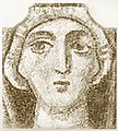 Anna Comnena profilsayfasi.jpg