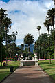 Auckland-1431.jpg