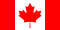 Flag of Canada.svg