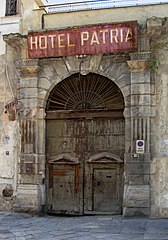 Palermo B.jpg