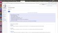 File:201701026VikidiaRiformulaTestoCitaWikipedia.ogv
