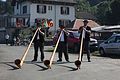 Alphorn-IMG 5355.JPG