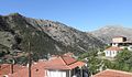 Astras Ileias.jpg