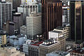 Auckland CBD-3543.jpg
