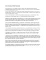 Frank Fernandez.pdf