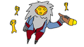 BardoPaint.png