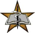 Medicalillustrationaward.svg