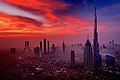 MORDOR v2.0.jpg