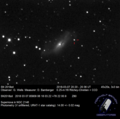 SN 2018zd wikipedia.png