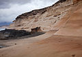 0004395970-original.jpg