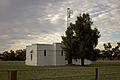 2WG transmission building.jpg