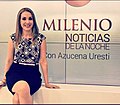 Azucena Urestil12.jpg