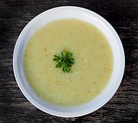 Hippocrates soup.jpg