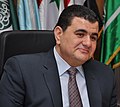 Dr Ahmad Al-Shoky.jpg