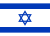 Flag of Israel.svg