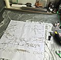Fragments-Cathedral-Detail-5.jpg