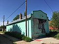Green Western Building.jpg