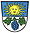 Wappen sommerhausen.jpg