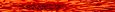Website image 1.jpg