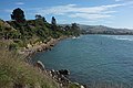 Whaling Station.jpg