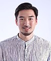 Mr. Trivago, HK ™.jpg