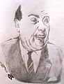 Vasilis Avlonitis.jpg
