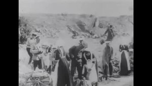 File:Defence of Sevastopol.webm