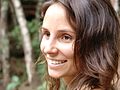 Petra Costa.jpg