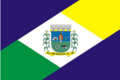 BandeiraBJS.png
